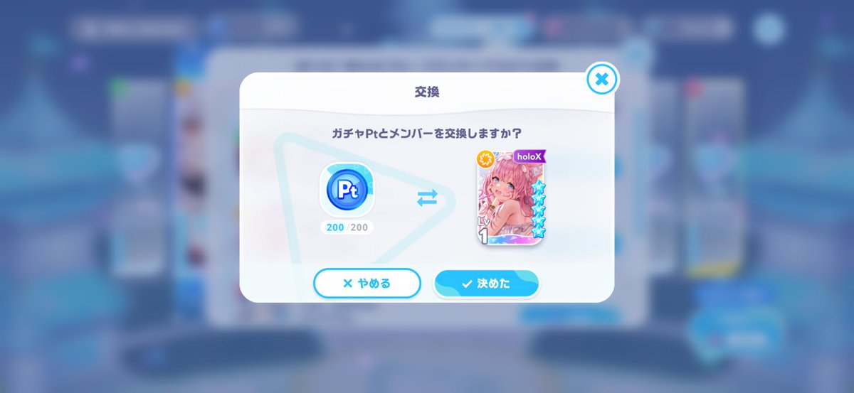 wagahaida_L's tweet photo. ホロドリオモロすぎ‼️‼️‼️‼️‼️‼️😂😂😂😂😂😂神ゲー‼️‼️‼️😂😂神ゲー‼️神ゲー‼️‼️‼️‼️‼️‼️😂😂😂ふざけんなよ😂😂😂😂神ゲーすぎて‼️やばい‼️‼️‼️‼️‼️😂😂😂😂😂😂😂最高な‼️‼️‼️😂😂😂😂 https://t.co/OWhy5VPGwo