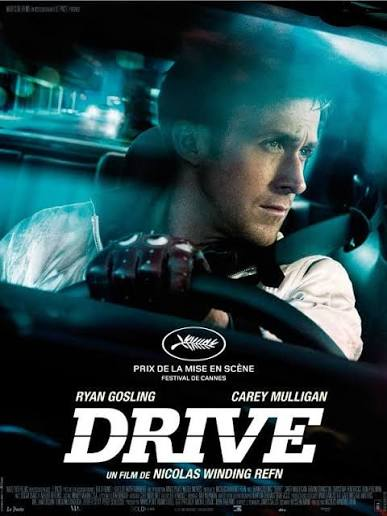 merlinpapin3's tweet photo. On souhaite un Bon Anniversaire à #NicolasWindingRefn qui a 56 ans Voici mon TOP de ses films (Ordre)
Bronson
Drive
Trilogie Pusher
Only God Forgives
The Neon Demon
Le Guerrier Silencieux
@FredOL69007
❤️si vous aimez https://t.co/lC9ih7lwQa