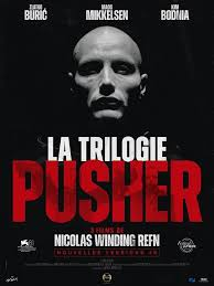merlinpapin3's tweet photo. On souhaite un Bon Anniversaire à #NicolasWindingRefn qui a 56 ans Voici mon TOP de ses films (Ordre)
Bronson
Drive
Trilogie Pusher
Only God Forgives
The Neon Demon
Le Guerrier Silencieux
@FredOL69007
❤️si vous aimez https://t.co/lC9ih7lwQa