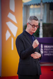 merlinpapin3's tweet photo. On souhaite un Bon Anniversaire à #NicolasWindingRefn qui a 56 ans Voici mon TOP de ses films (Ordre)
Bronson
Drive
Trilogie Pusher
Only God Forgives
The Neon Demon
Le Guerrier Silencieux
@FredOL69007
❤️si vous aimez https://t.co/lC9ih7lwQa