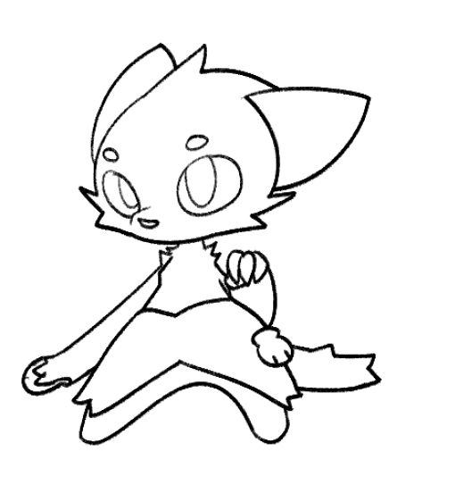 ProxyPoggers's tweet photo. Dewott
#furryart #pokemon https://t.co/8nbIdas5fe