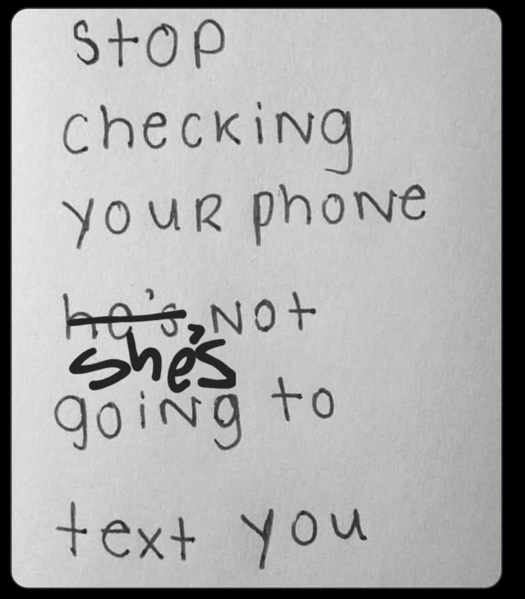 HOPelessInsidez's tweet photo. https://t.co/vlvYBewHYR