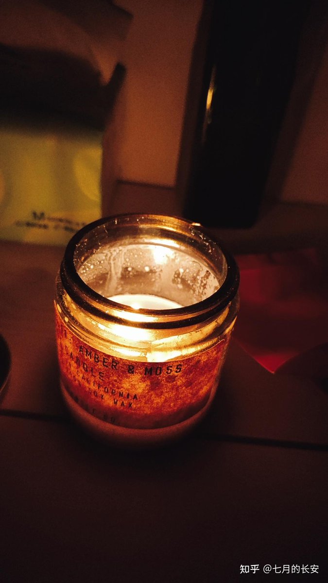 susanharr_4_817's tweet photo. Today I stumbled upon an old photo in my old album—its faded, but the warm glow under the candlelight makes the still moment stand out, like a hidden little treasure in the ordinary trivialities of life.， https://t.co/RITYZJY3XG