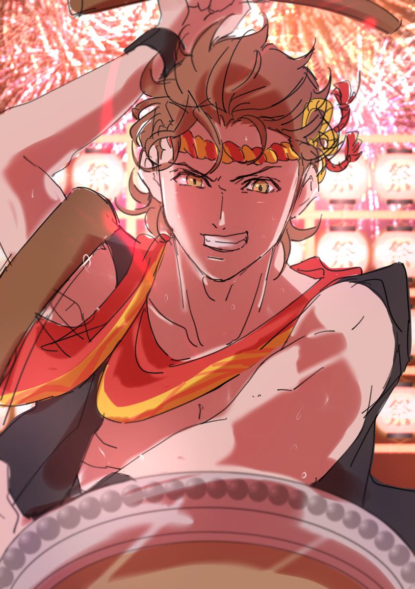 kanachoronoyume's tweet photo. https://t.co/QNlOfUGssC