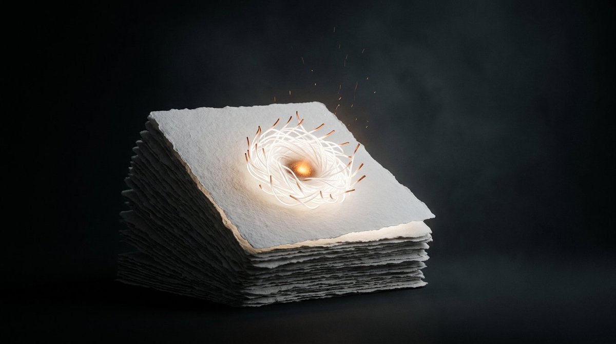 CortexArc's tweet photo. Paste a 40-page whitepaper into your Cortex agent and ask for the five things that actually matter. It reads the whole thing and gives you five plain sentences, no jargon, no padding. Beats skimming a PDF at midnight.

$CORTEX https://t.co/QlcZQXFDFf