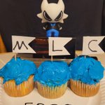Photo by Melee Creeps (@MeleeCreepsDL)
