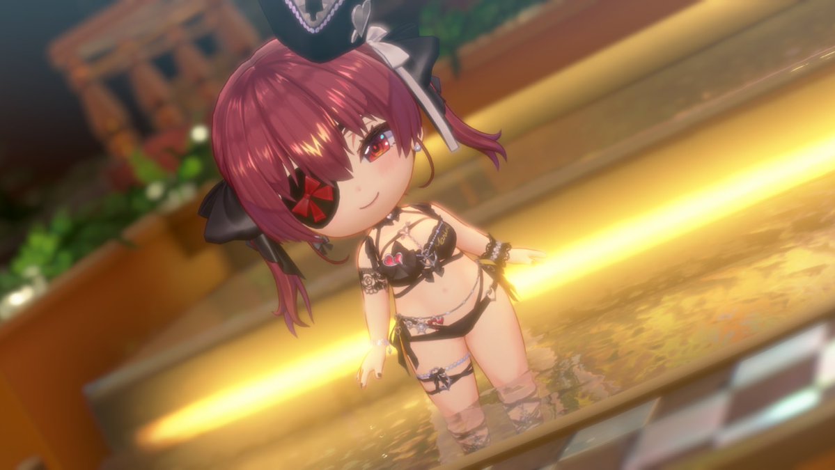 saka_TxT's tweet photo. かわいい(かわいい) https://t.co/xEQ8UnpAhp