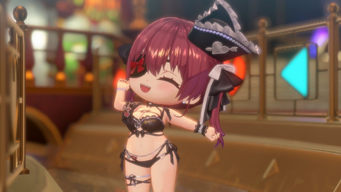 saka_TxT's tweet photo. かわいい(かわいい) https://t.co/xEQ8UnpAhp