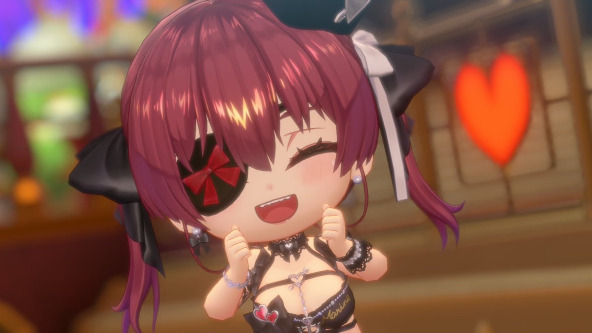 saka_TxT's tweet photo. かわいい(かわいい) https://t.co/xEQ8UnpAhp