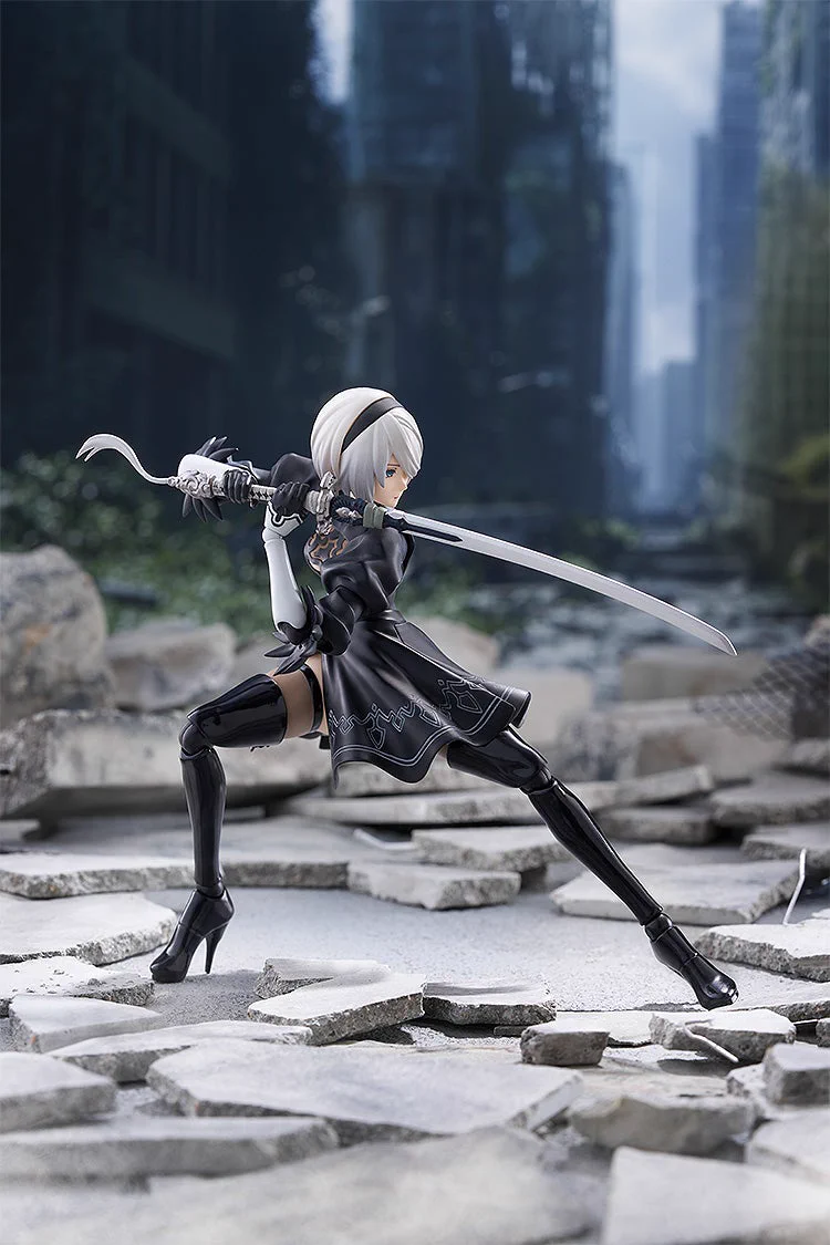 Good Smile Company on X: 