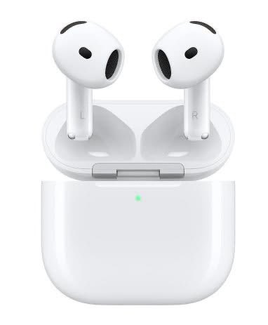 palmerdebra's tweet photo. Best investment I’ve made in myself in recent months! AirPods 5!
When I’m upset, I put them on and suddenly the background noise of the world, and everything around me that irritates me, just fades away.
#AirPods5 #FindingPeace #Rosary #CatholicLife https://t.co/qXuaFkUDu7
