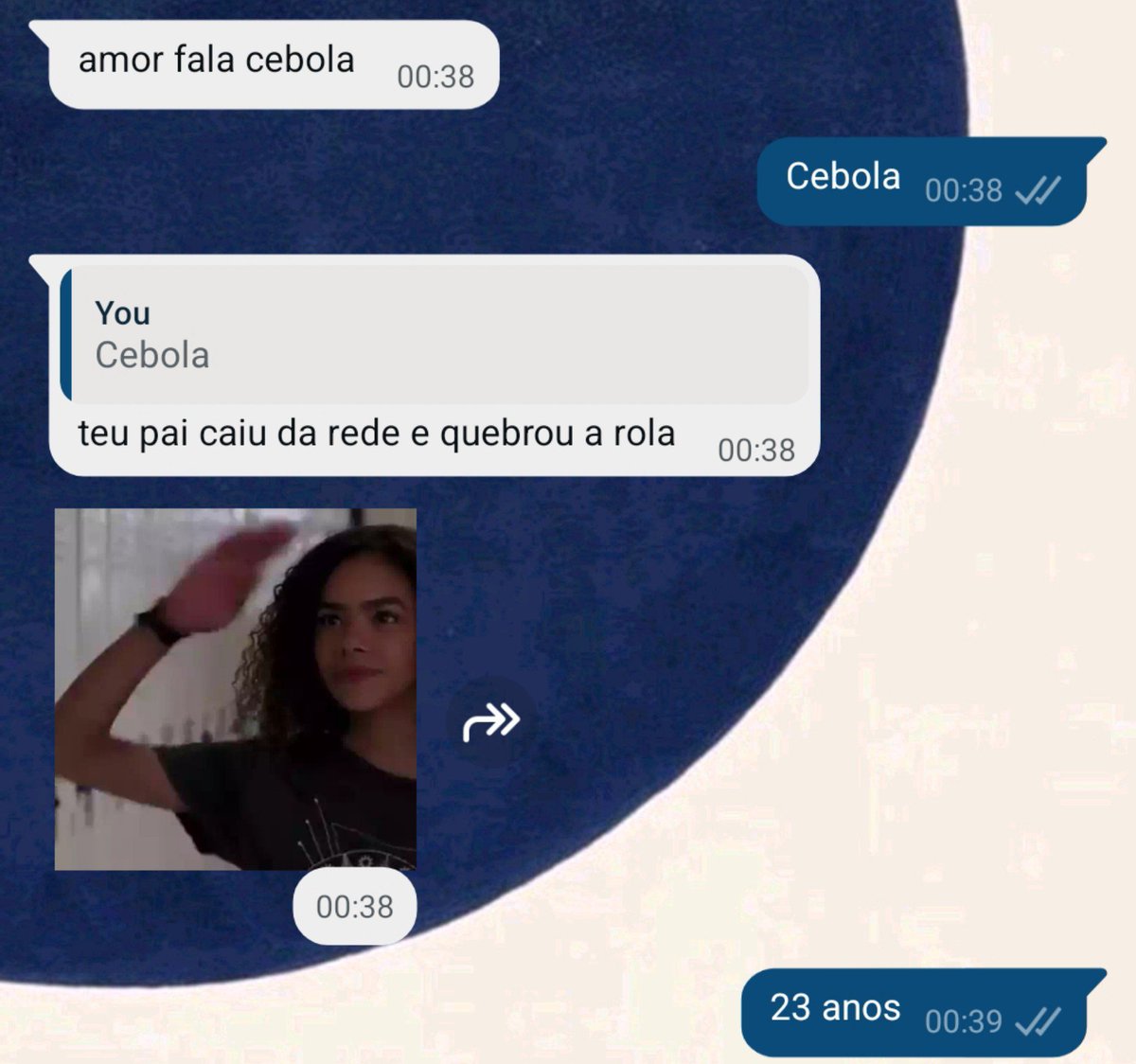 igorr_xz_'s tweet photo. Mereço https://t.co/qZWeTiFmVk