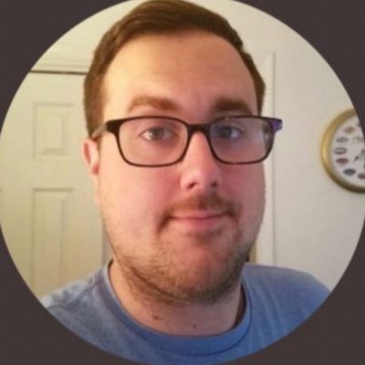 cokeliupdates's tweet photo. ‼️| Twitter user @Bryan60112 is currently in attendance at the #MFFTour in Washington, DC! https://t.co/wLJH9CvMNs