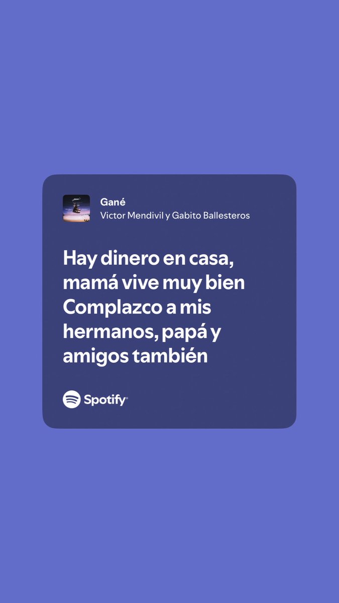 Iamvela19's tweet photo. Por ellos siempre 🤍 https://t.co/he0A6xeraR