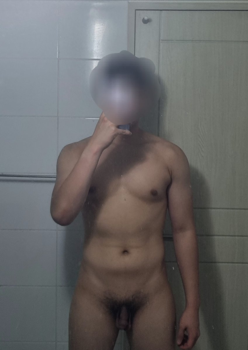 juheon_1009's tweet photo. 이중생활

#gay #nsfw #게이 #트친소_𝕏친소 https://t.co/VNzc2wYeaD