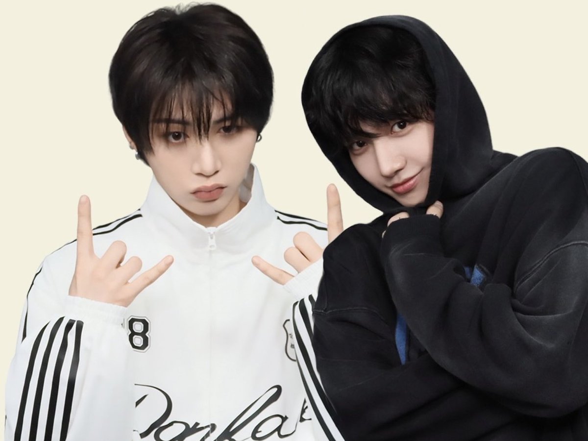 roppi43's tweet photo. 탯재네컷 https://t.co/pWvLQoabZH