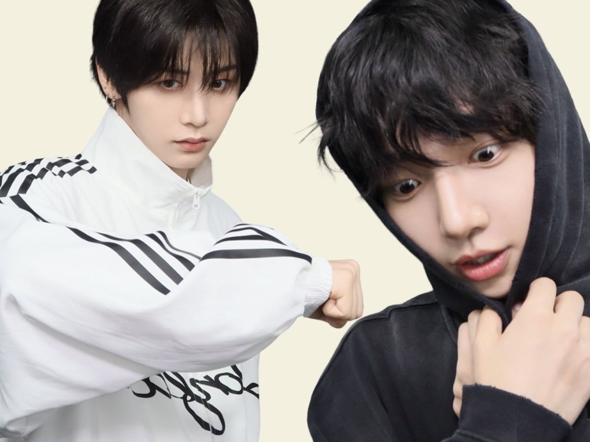 roppi43's tweet photo. 탯재네컷 https://t.co/pWvLQoabZH