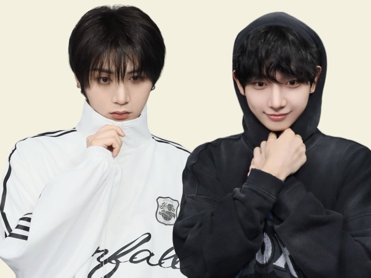 roppi43's tweet photo. 탯재네컷 https://t.co/pWvLQoabZH