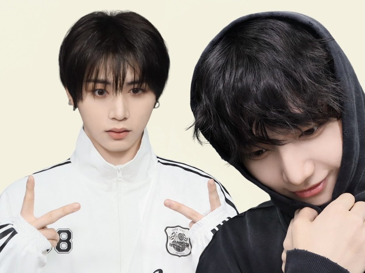 roppi43's tweet photo. 탯재네컷 https://t.co/pWvLQoabZH