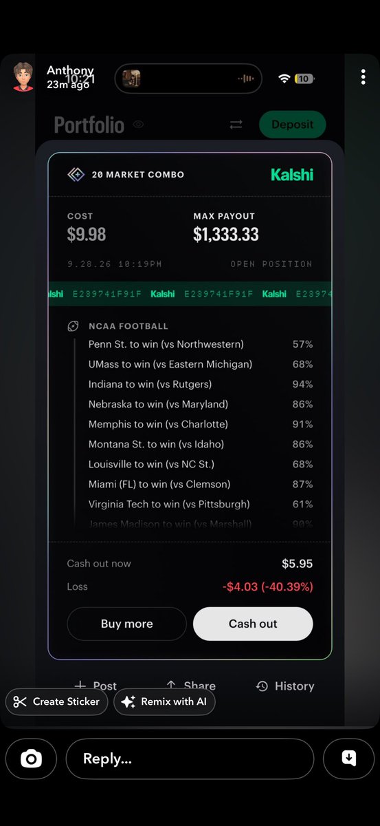 franchisequan's tweet photo. @Playbook https://t.co/7tTfDX6jQL
