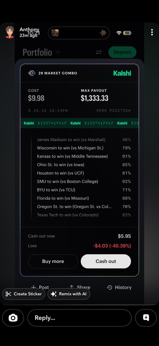 franchisequan's tweet photo. @Playbook https://t.co/7tTfDX6jQL