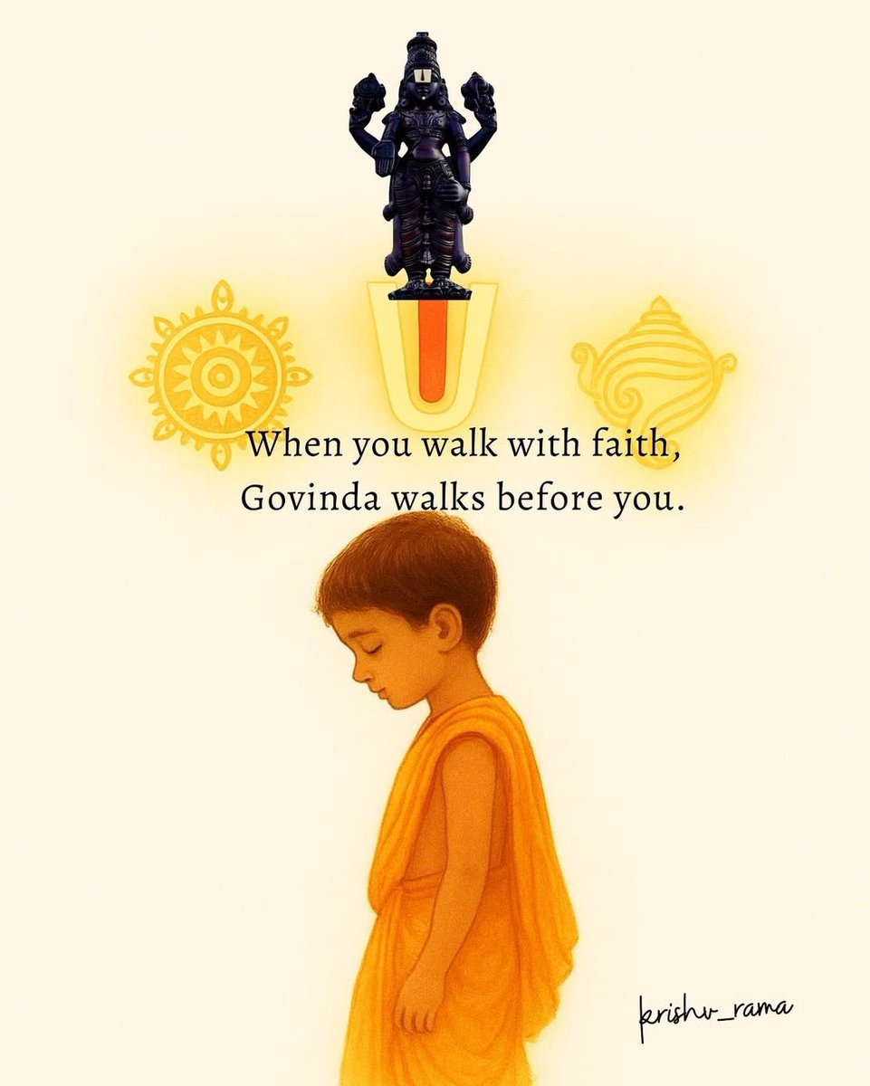 Bhgawad_Gita's tweet photo. https://t.co/ji726OX8uB