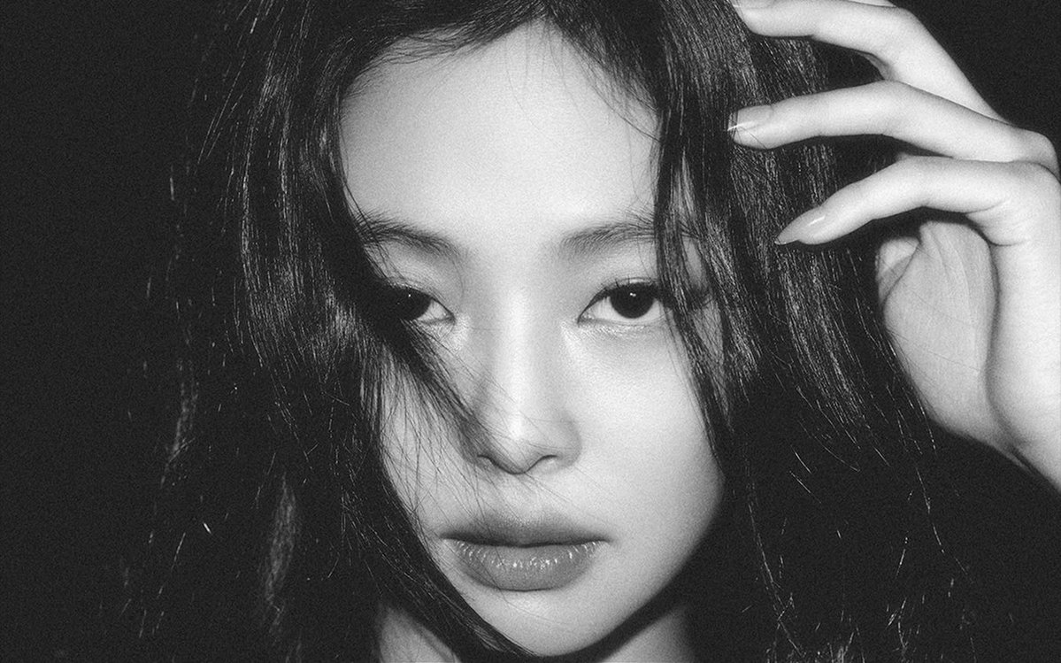 wuvrubyjane's tweet photo. 내가너무사랑하는얼굴이시다.... https://t.co/HJJRsmsVK7