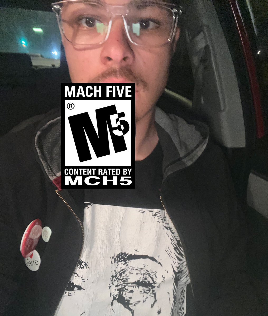 _____mach5_____'s tweet photo. los angeles, b2b pooka . this Wednesday . ;) https://t.co/F0ujpt0cvV