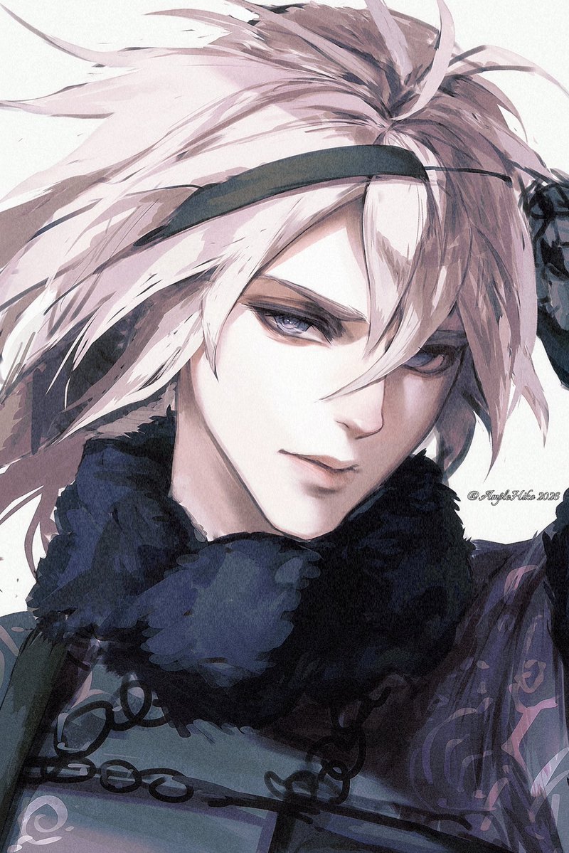 siqiche76587239's tweet photo. https://t.co/UCvvHxQzfE