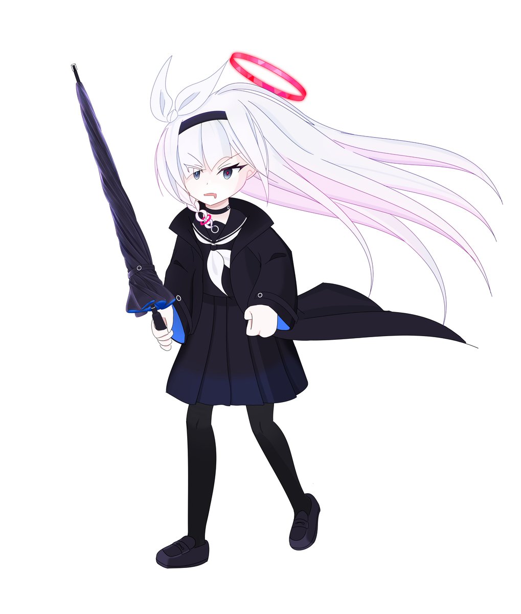 Thosewhitefour's tweet photo. 初2枚まで
#今月描いた絵を晒そうㅤ https://t.co/66EfYzhm7W