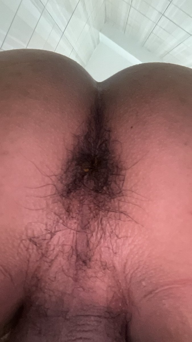 nmcao116's tweet photo. ⚠️Scat warning💩⚠️
今天的大便😣🍑💩

#屎 #大便 #便便 #拉屎 #排便 #黃金 #脱粪 #粪便 #スカトロ #うんち #うんこ #poop #scat #shit #malepoop #malescat #scatboy #Coprophilia #scatfetish  #shitfetish #poopfetish https://t.co/aftqt6EW3p