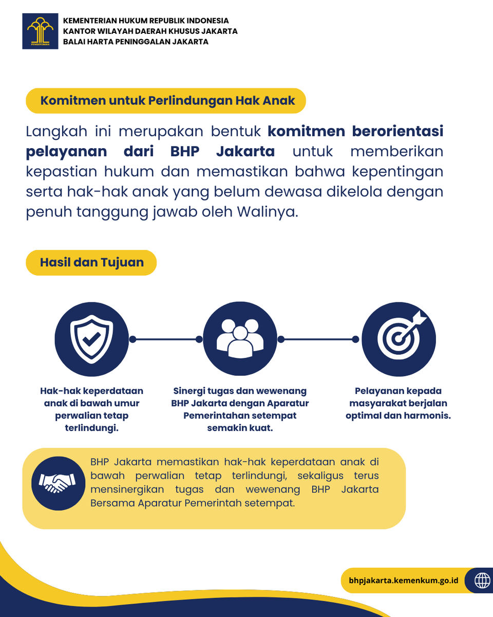 JakartaBhp's tweet photo. https://t.co/28AHzLoe4q