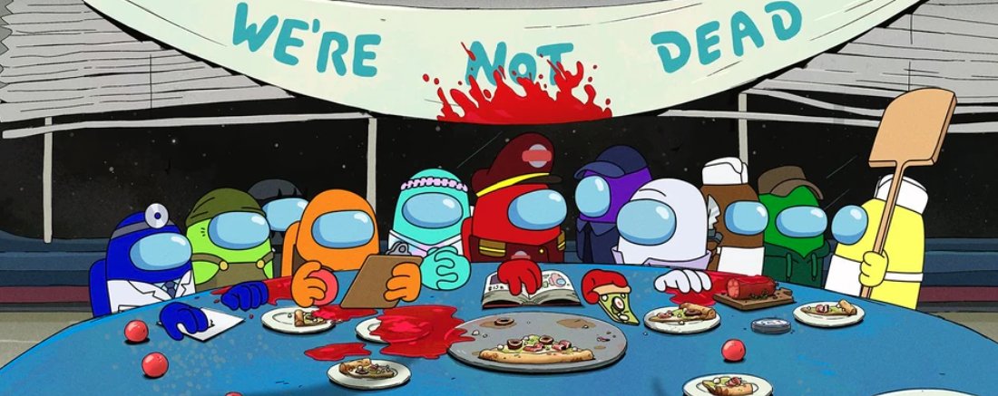 popgoestheyeena's tweet photo. completely genderless species from shows i adore https://t.co/wz7ZlDJZNC