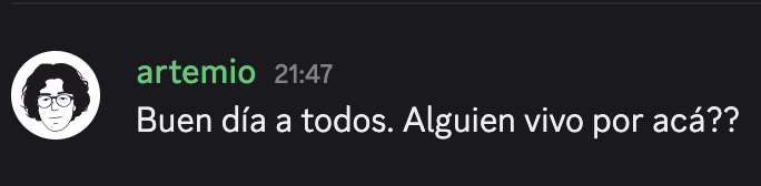ArtePedraza's tweet photo. Únete al Sindicato de Exploración Musical https://t.co/IfQ5Xdnvuq https://t.co/fImdmkQ9cf