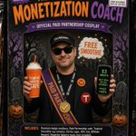 Photo by Ghost of Monetization Coach (@jontxpp)