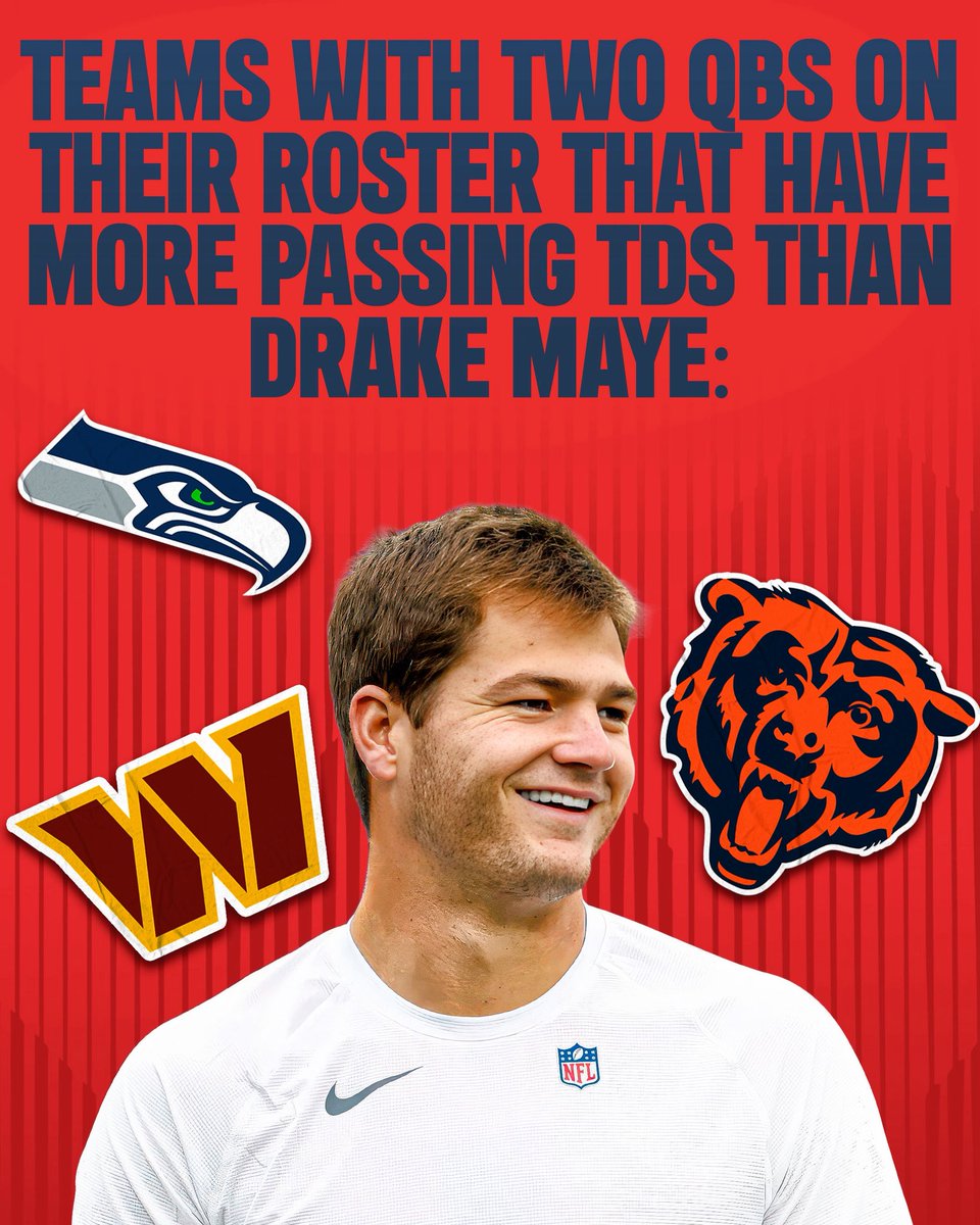 PardonMyTake tweet picture
