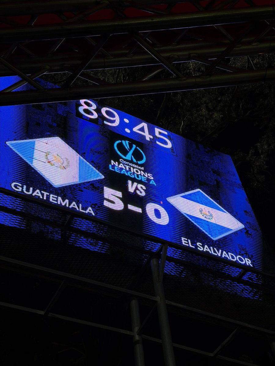 elgraficionado's tweet photo. 5mentarios. https://t.co/PLtJMk7rG3