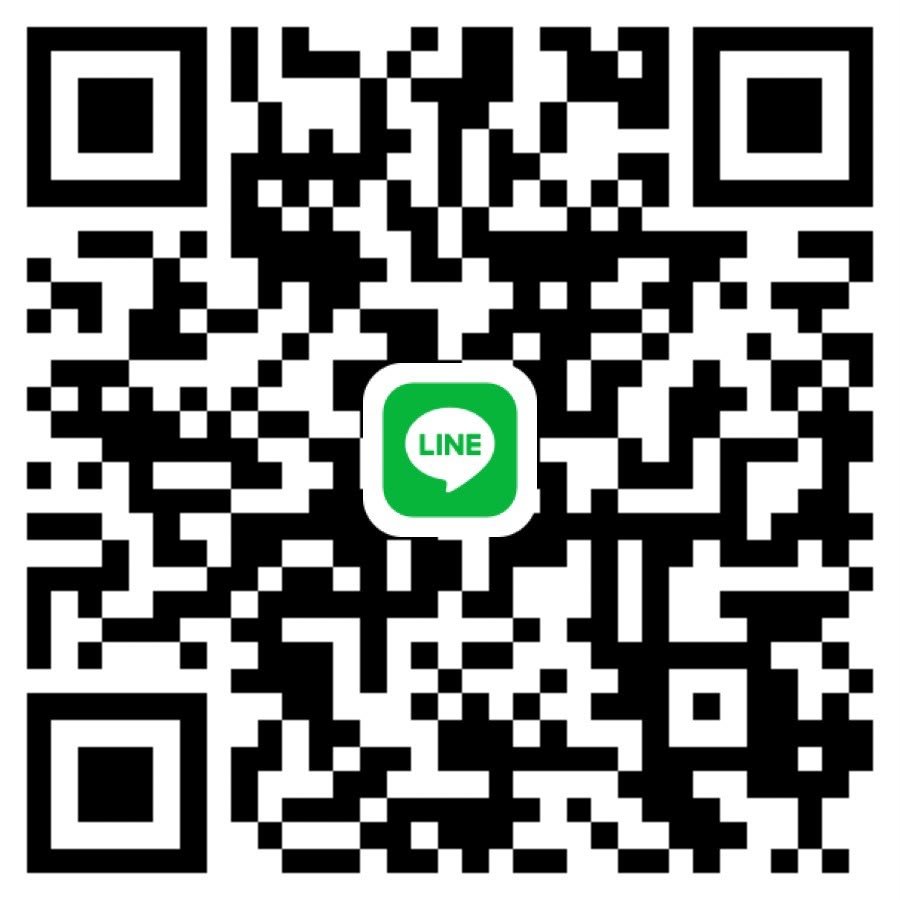 KAITICKETHUB's tweet photo. Dm for fast response ! https://t.co/3gPplsi1YH