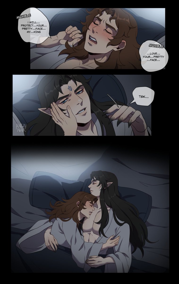 AngryNar's tweet photo. Waking up, thinking about Moshang 🥹🫂#svsss #moshang #mxtx #svsssfanart #scumvillainselfsavingsystem https://t.co/pzV210Xmfx