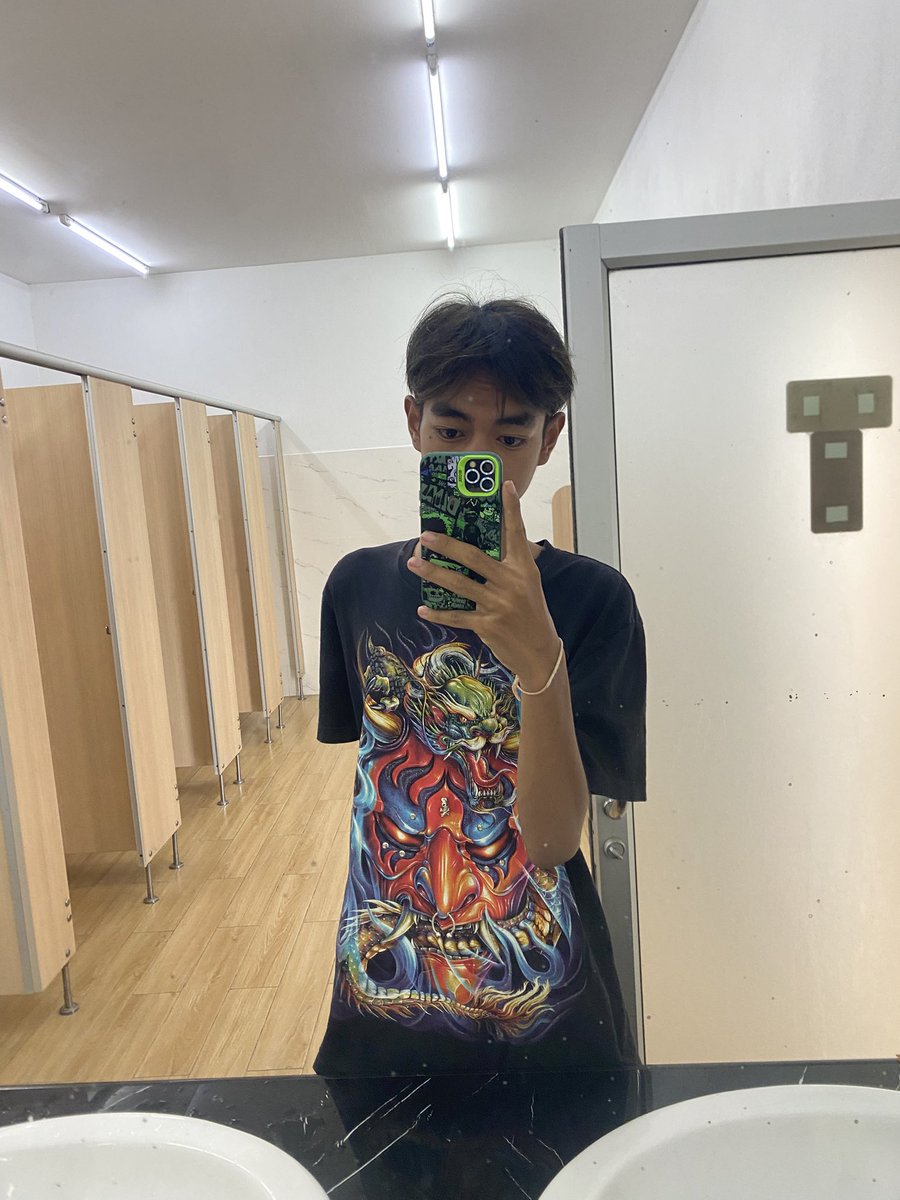 PhsuS89861's tweet photo. เหงาสัส มาจัดที😝 https://t.co/gldFGZxAgY