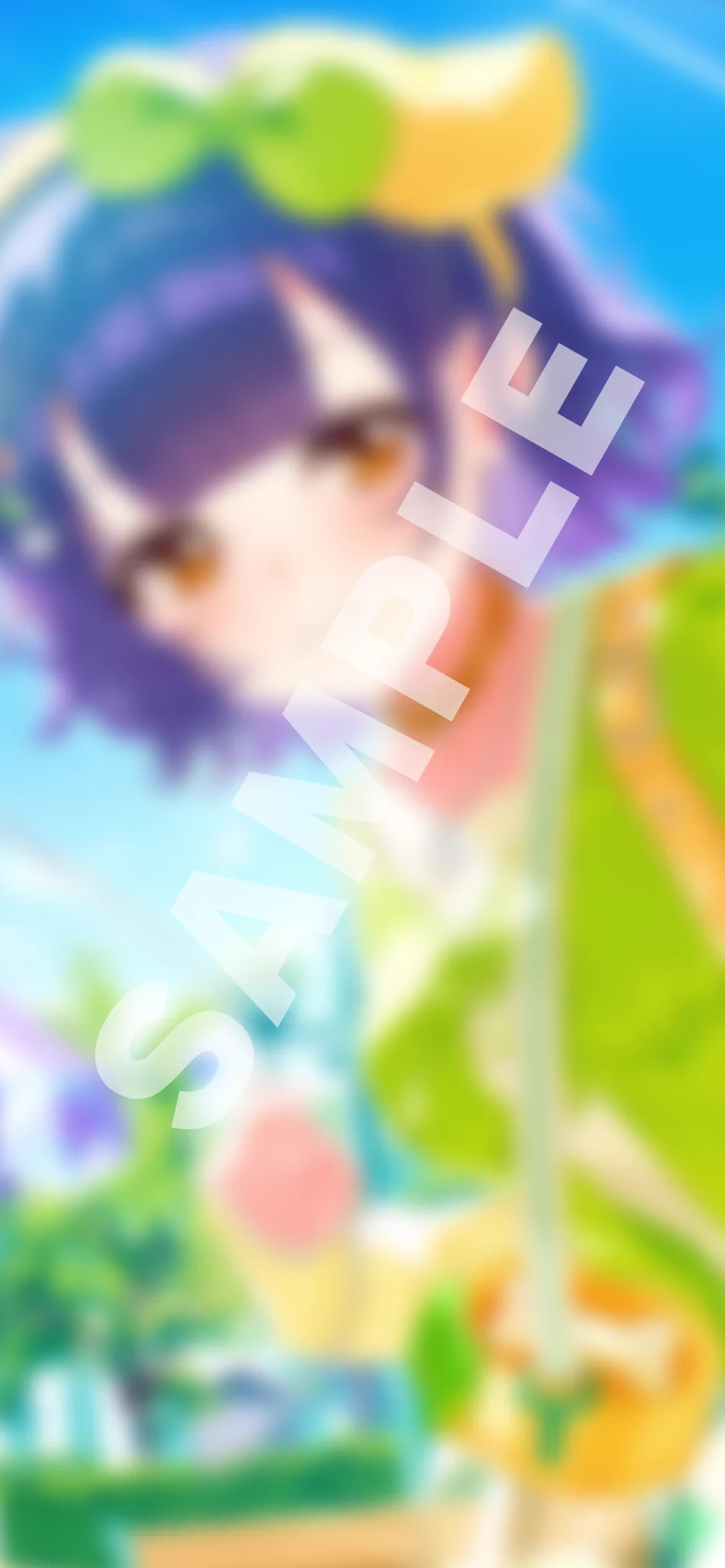 ばななざるページ 七瀬すず菜🥗にじさんじ on X: 