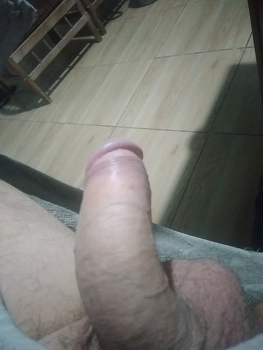 gonza95897's tweet photo. De relax https://t.co/XsZuUVjxF7