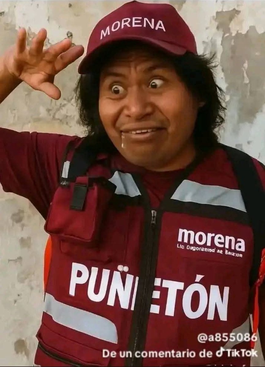 windofjustice's tweet photo. @Esteban74541063 @Werattor El meme opinando... aaaaah jajajajaja aaaaah jajajajaja aaaaah jajajajaja https://t.co/NBW8xG8PuB
