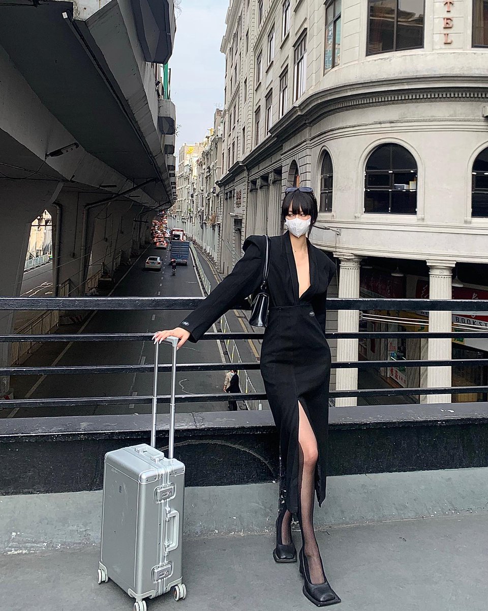 viniciusfeik's tweet photo. 夢に向かって泥臭く頑張る男の背中って、本当にかっこいいよな。本当そう思う。 😎💖
mWO https://t.co/1f1IDZ9D6E