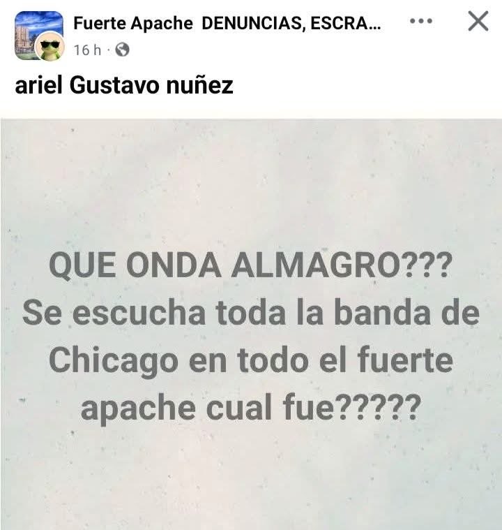 Naahuelchicago's tweet photo. 🤣🖤💚 https://t.co/Dv2uX7l95c