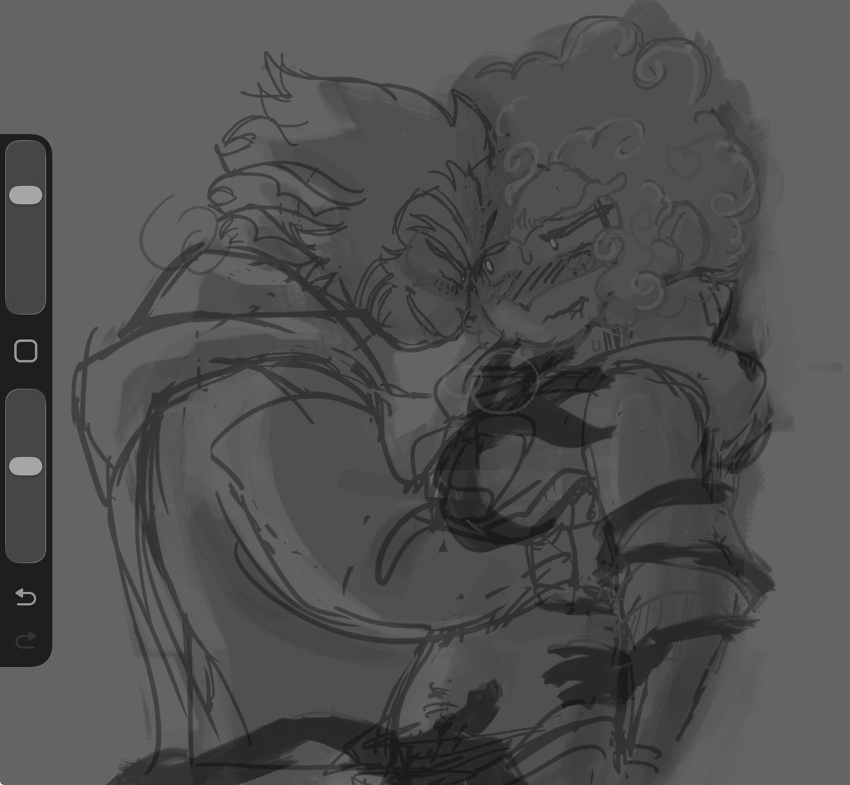 ichoration's tweet photo. ⚠️ suggestive
um well ok https://t.co/w4hK6msRN2