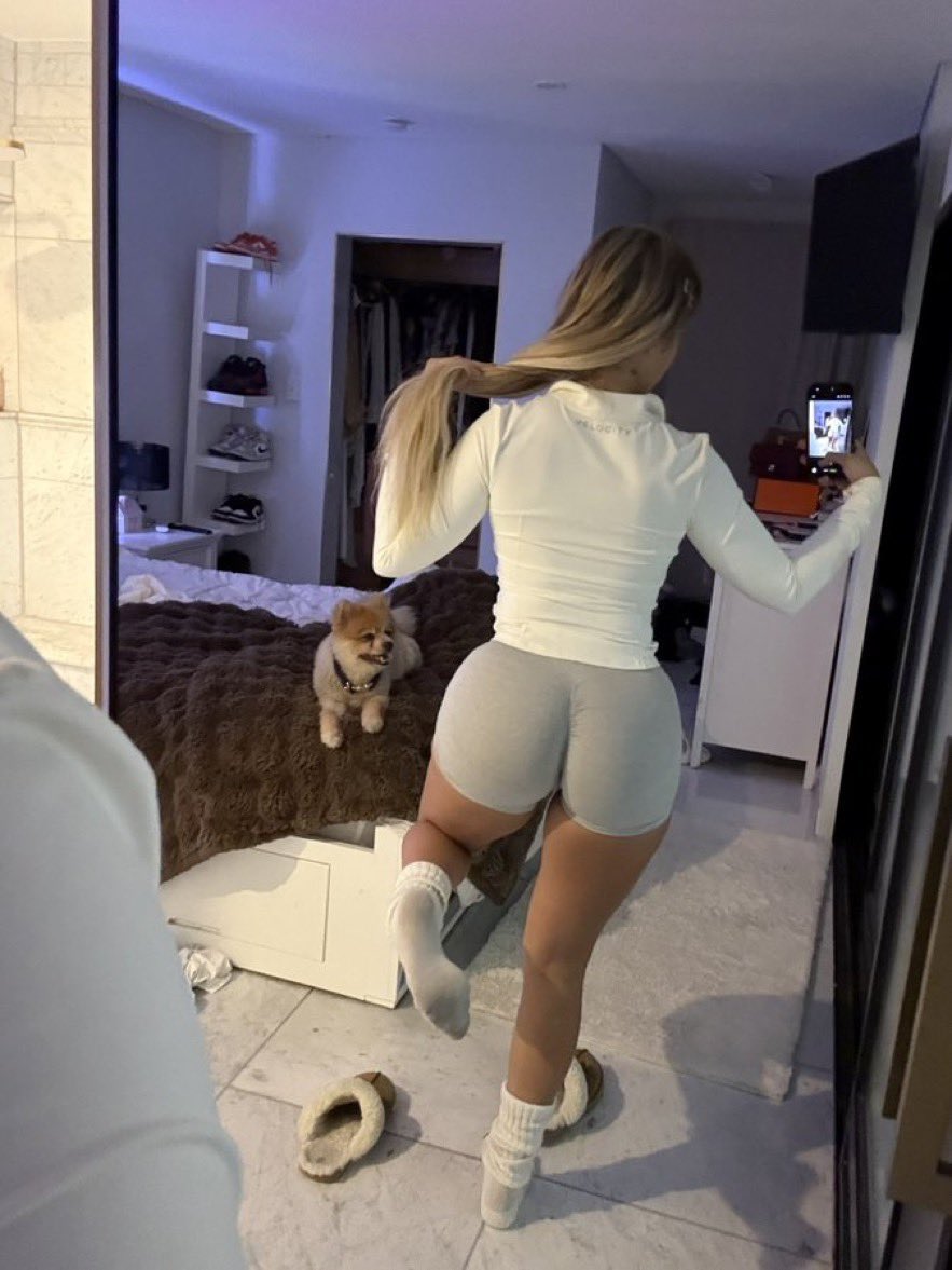 GodSadieMenScam's tweet photo. The more you stroke, the more you crave Daddy oozing his addictive juices into your veins💦🥵🍒

catfish findom paypig humanatm scamass brats assworhsip bops boppers teens hypno goon gooner walletdrain scamtit ukgirls chavs bikini nsfwtwť uksub moneyslave crypto ukfindom ukslave https://t.co/mvSTogB1eo