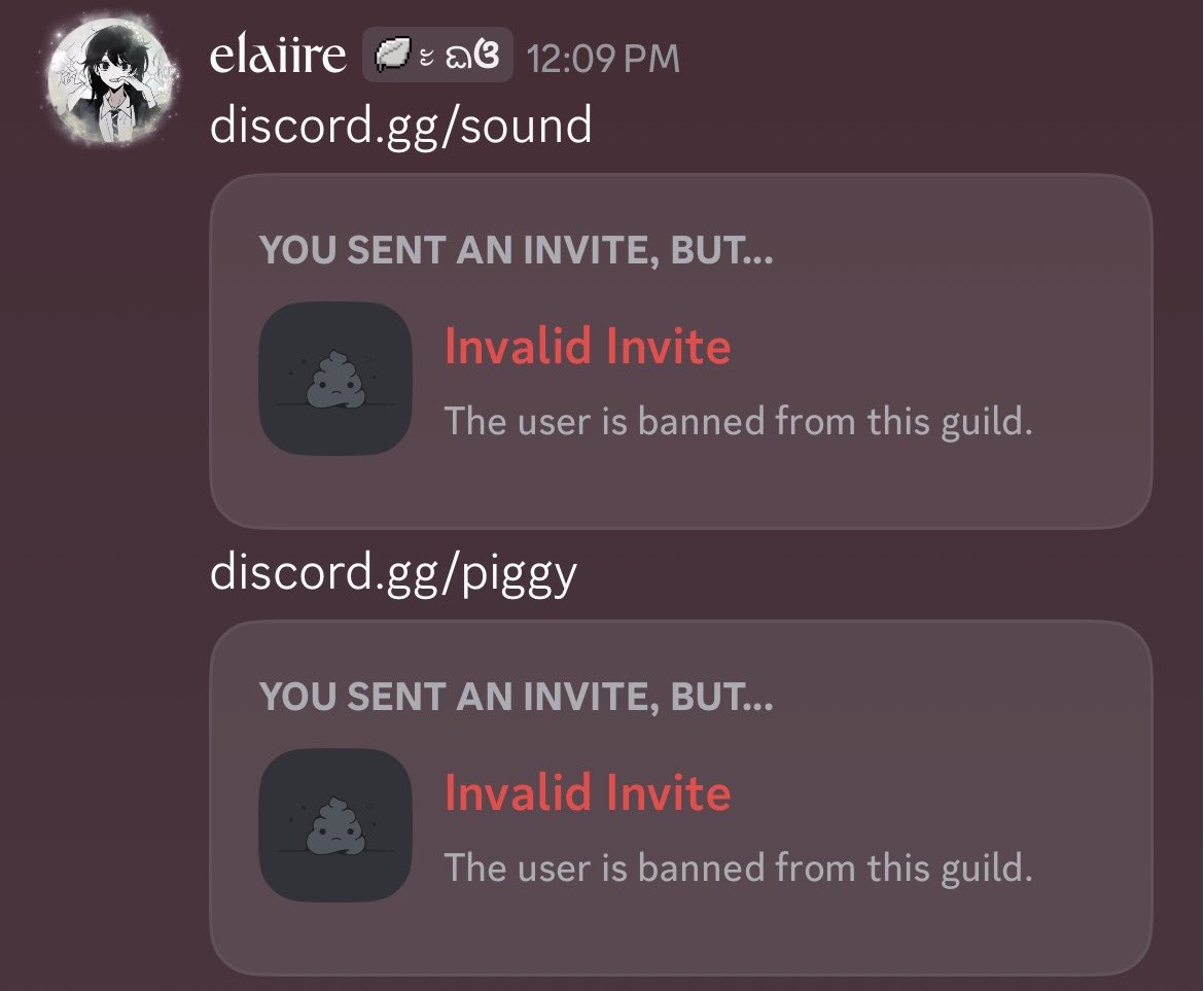 fazvle's tweet photo. gg fuckin ez https://t.co/GnvFrVoBWQ