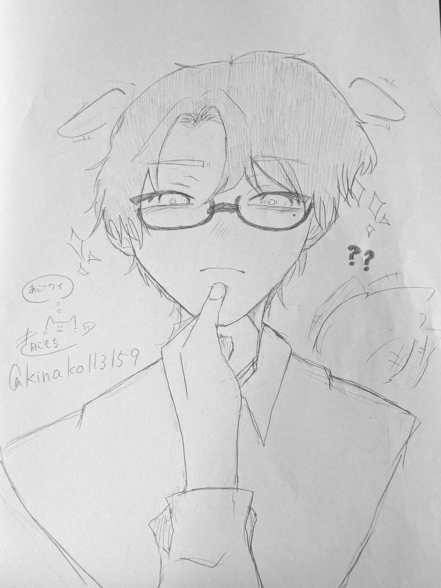 kinako113159's tweet photo. 出てなかったやつ多分出してない https://t.co/t3WiZ2yvjp