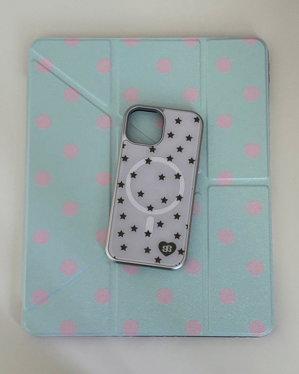 1ove12o8's tweet photo. new case 장만함 !!☆ https://t.co/npf3rcIx4K